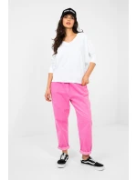 Blúzka model 224758 Rue Paris