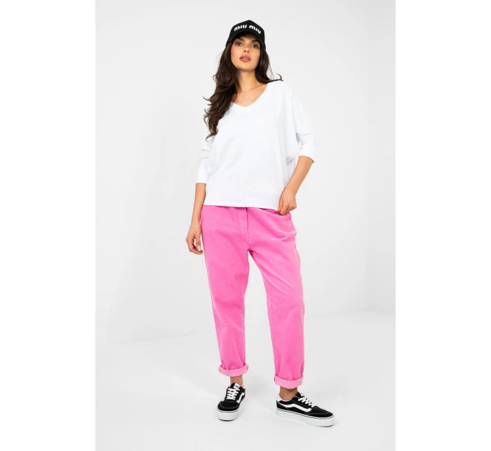 Blúzka model 224758 Rue Paris