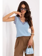 Top model 228887 Taliansko Moda
