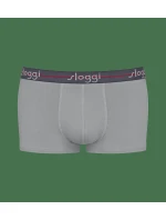 sloggi men Start Hipster C2P box - BLACK - SLOGGI BLACK - SLOGGI sloggi men Start Hipster C2P box - BLACK - SLOGGI BLACK - SLOGGI