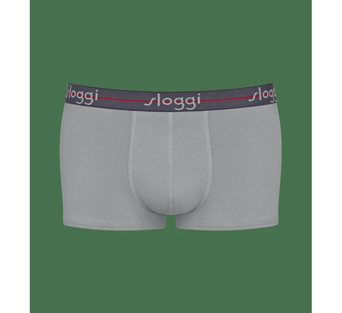 sloggi men Start Hipster C2P box - BLACK - SLOGGI BLACK - SLOGGI sloggi men Start Hipster C2P box - BLACK - SLOGGI BLACK - SLOGGI