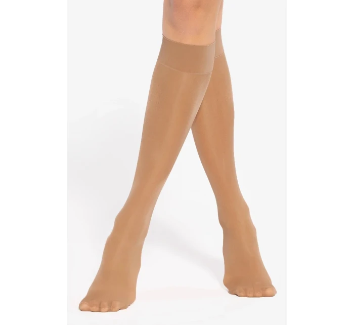 Gatta Body RELAX medica 70 den Gatta Body RELAX medica 70 den