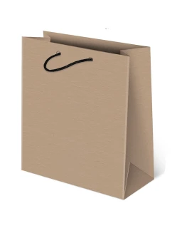 Taška model 21227296 PS Set 1 A'10 - Paw