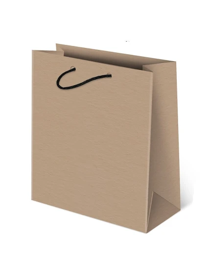 Taška Tlapka PS Set 1 A'10