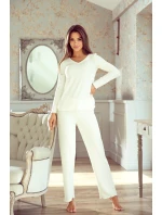 First Lady model 21427273 pyžamo 2XL3XL - Eldar