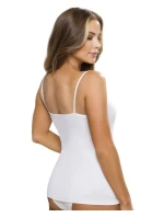 Dámská  SXL model 18949951 - Emili