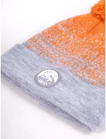 Chlapecká čepice YO! model 19019206 Boy - Yoclub