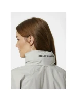 HP Racing Hood JKT W bunda model 18900487 - Helly Hansen