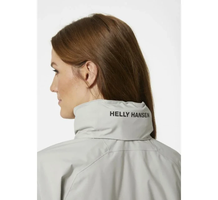HP Racing Hood JKT W bunda model 18900487 - Helly Hansen