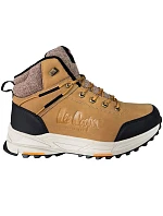 Lee Cooper M LCJ-23-01-2037M