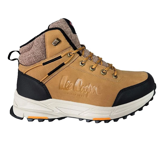 Lee Cooper M LCJ-23-01-2037M