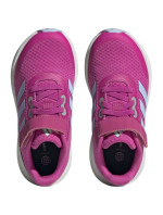 Topánky adidas Runfalcon 3.0 EL K Jr HP5874