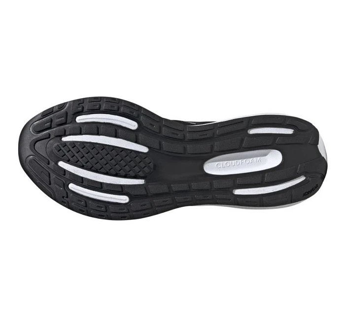 Bežecká obuv adidas Runfalcon 3.0 TR M IF4025