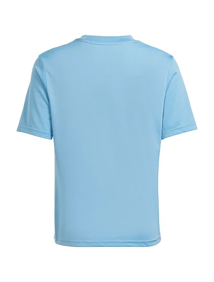 Dres Table 23 Jr model 19707885 - ADIDAS Dres Table 23 Jr model 19707885 - ADIDAS