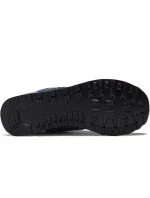 New Balance W WL574EVN dámska obuv