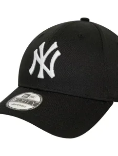 MLB 9FORTY Los Angeles Dodgers World Series Patch cap model 20087565 - New Era