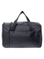 Taška 24 model 20112879 - Hi-Tec Taška 24 model 20112879 - Hi-Tec