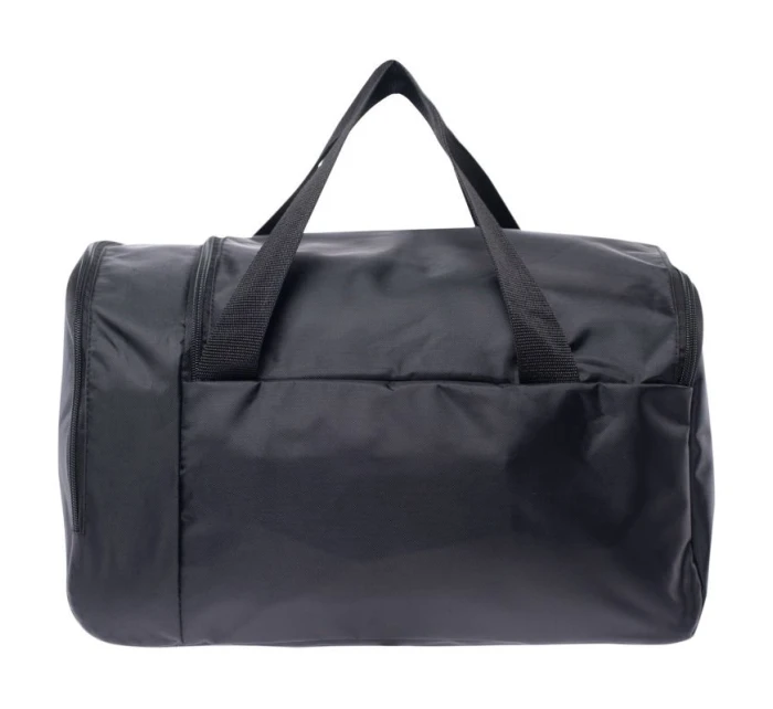 Taška 24 model 20112879 - Hi-Tec Taška 24 model 20112879 - Hi-Tec