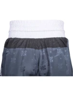 kalhoty model 21348861 - TOP TEN