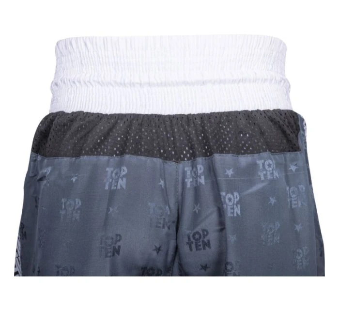 kalhoty model 21348861 - TOP TEN