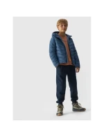 Kurtka Jr model 20509460 - 4F Kurtka Jr model 20509460 - 4F