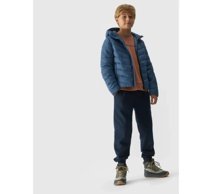 Kurtka Jr model 20509460 - 4F Kurtka Jr model 20509460 - 4F