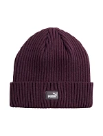 Čiapka Puma Classic Cuff Beanie 024826 07