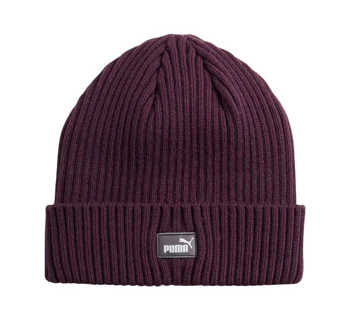 Čiapka Puma Classic Cuff Beanie 024826 07