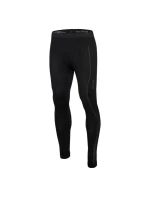 Fitanu Edelweiss termálne legíny M 92800557921