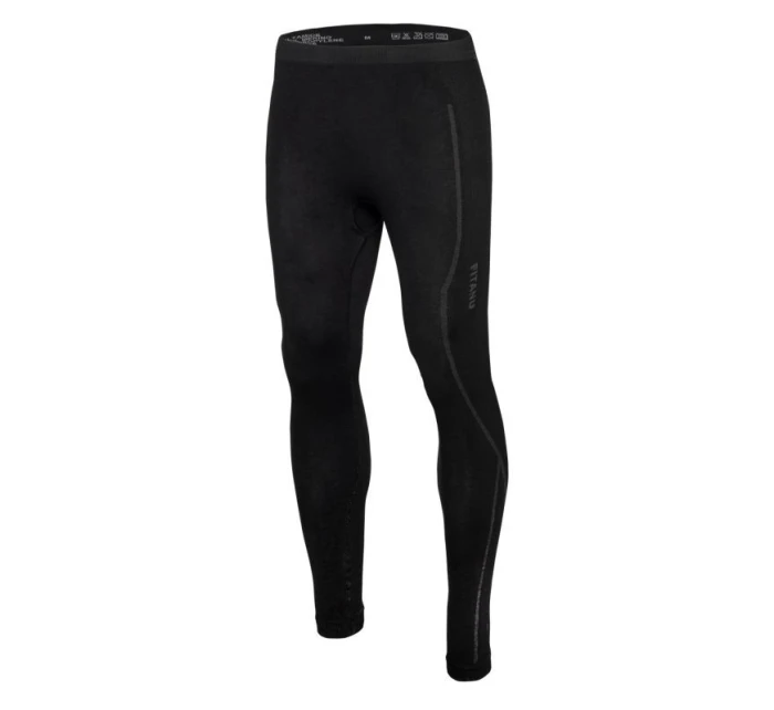 Fitanu Edelweiss termálne legíny M 92800557921