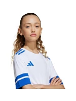 Tričko Squadra 25 Jr model 20941514 - ADIDAS