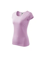 Dámské tričko Pure model 21331593 - Malfini Dámské tričko Pure model 21331593 - Malfini