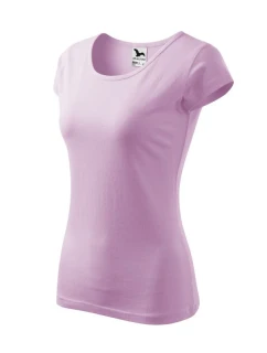 Dámské tričko Pure model 21331593 - Malfini