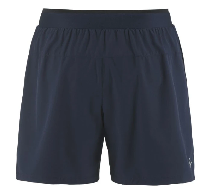 Craft Adv Essence 2-IN-1 šortky 2 M 92800660238