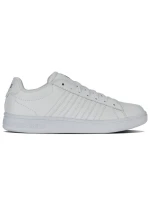 Boty KSwiss Court II W model 21069065 - K- Swiss