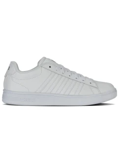 K-Swiss Court Tiebreak II W 94413-100-M
