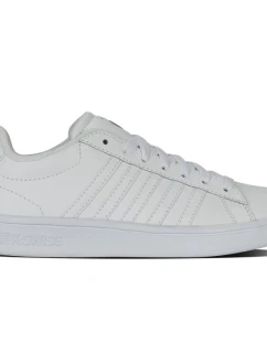 Boty KSwiss Court II W model 21069065 - K- Swiss