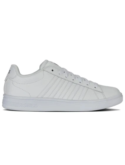 Boty KSwiss Court II W model 21069065 - K- Swiss
