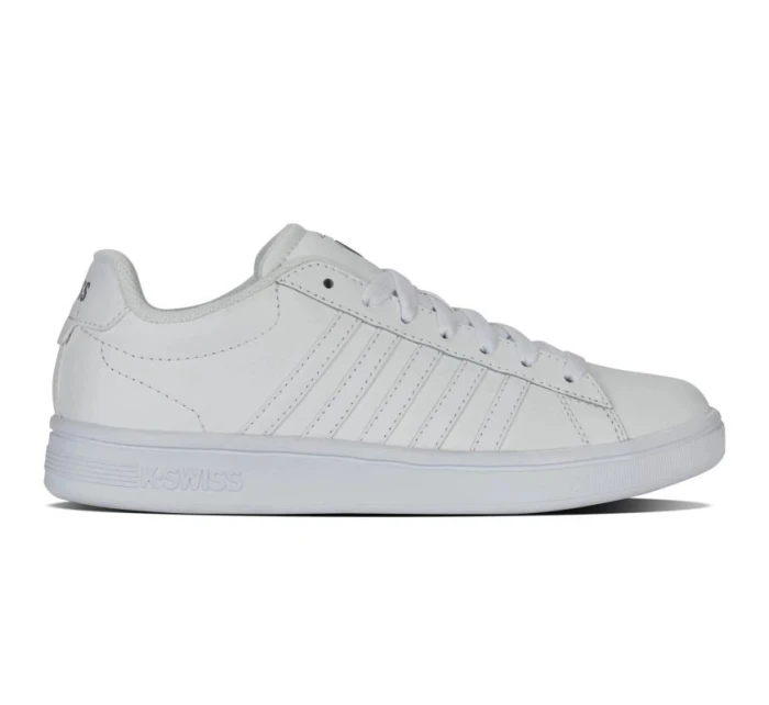 Boty KSwiss Court II W model 21069065 - K- Swiss