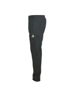 Sportovní kalhoty Oxford M model 21265610 - Select