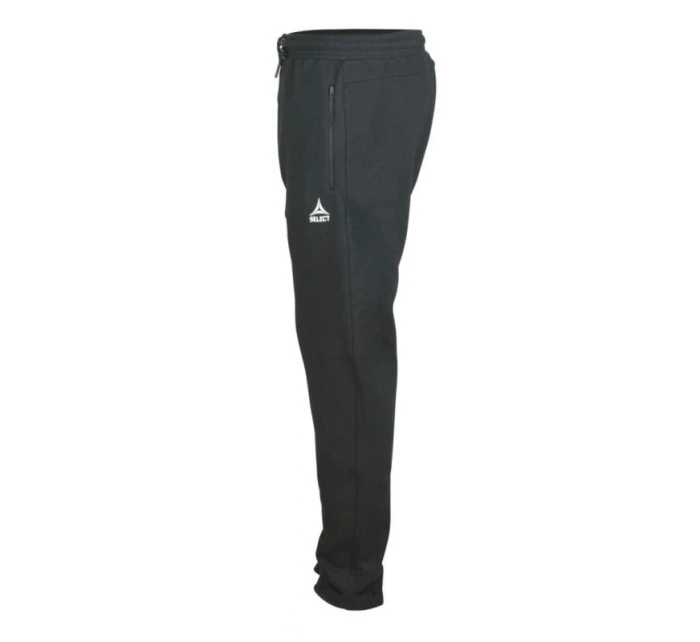 Sportovní kalhoty Oxford M model 21265610 - Select