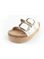 Lee Cooper W LCW-25-35-3496L dámske žabky