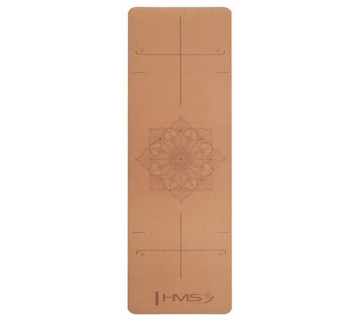 NA model 21810790 - HMS NA model 21810790 - HMS