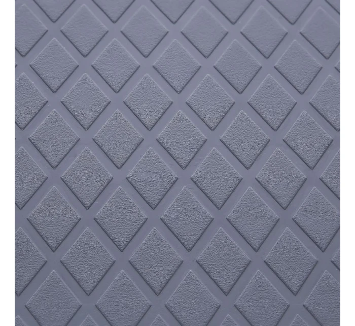 HMS aerobikový stepper model AS002 v ružovej/šedej farbe HMS aerobikový stepper model AS002 v ružovej/šedej farbe