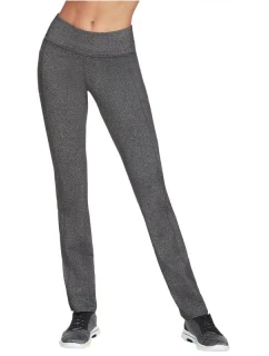 Go Walk Pant W model 21388252 - Skechers