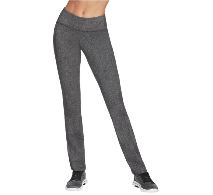 Skechers Go Walk Pant W W03PT20B-GYS