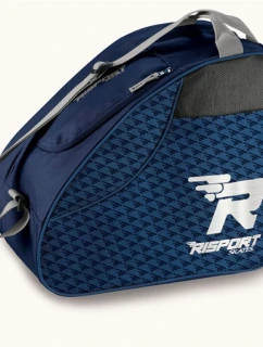 Taška na korčule Risport