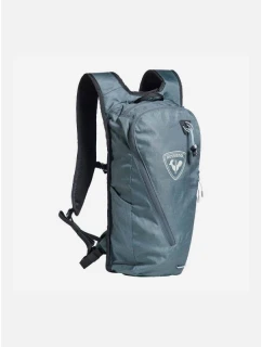 ROSSIGNOL Escaper Active 8L batoh čierny