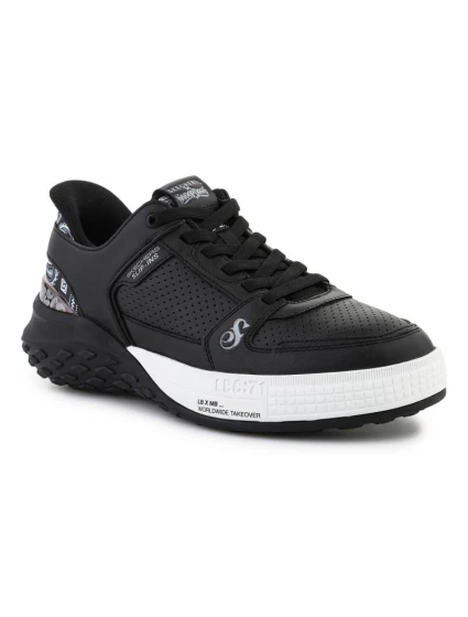 Slipins: Black model 21811803 - Skechers Slipins: Black model 21811803 - Skechers