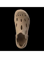 Pánské sandály model 22057289 - Coqui